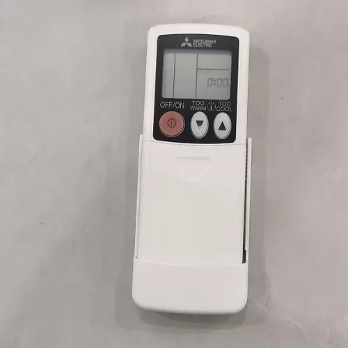 z5830056442651c97e5c6e499da5fa0f459b1610305c45-min-1282