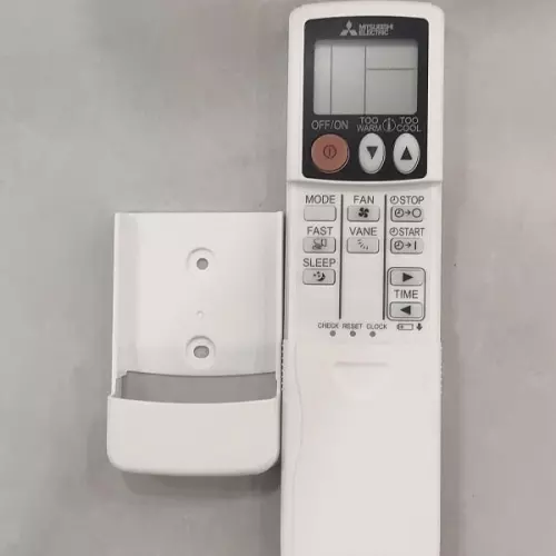 z5830056438314115e15dc5e4730b5772aecc7b81080f6-min-2735