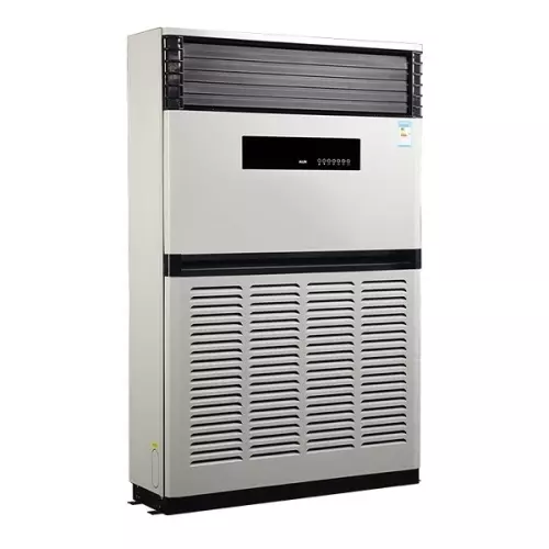 alfs-h100-5r1s-3294