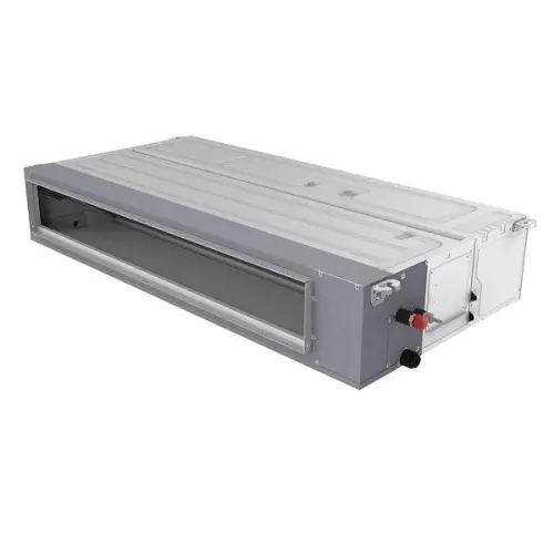 aux-duct-inverter-18-24-8190