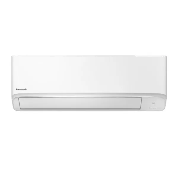 Máy lạnh Panasonic CU/CS-N12AKH-8 - Công suất 1.5Hp - 2025