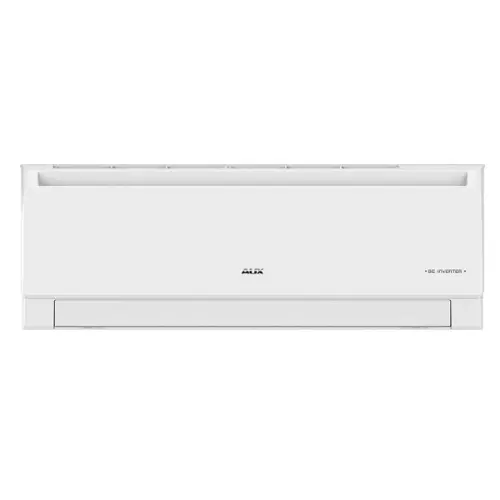 aw13cda4di-5vn-6876