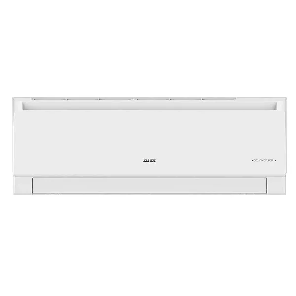 Máy lạnh AUX AW24CDA4DI-5VN 2.5Hp Inverter - Model 2025