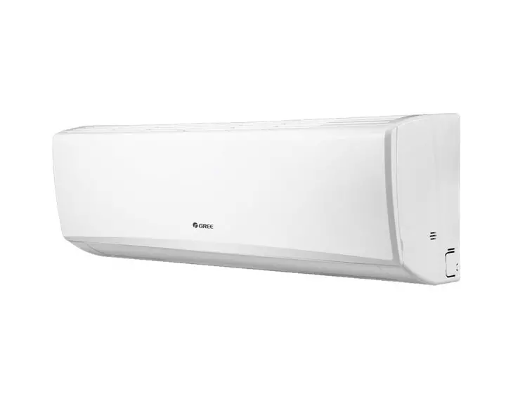 AMORE24CN-5