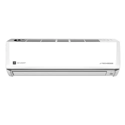 ah-xp10cswa-5873