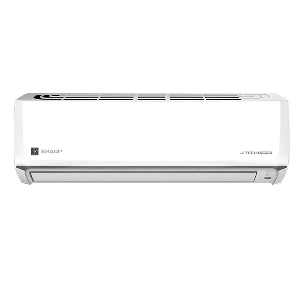 Máy lạnh treo tường Sharp 1.5HP AH-XP13CSWA Inverter - 2025