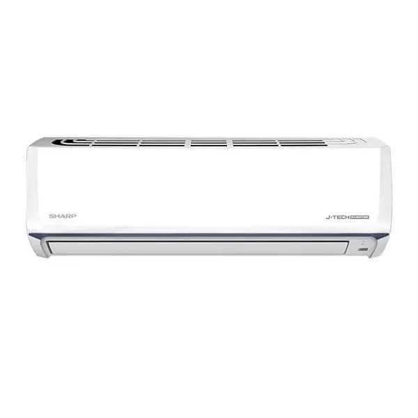 Máy lạnh Sharp Inverter AH-X10CEWA 1 Hp model 2025
