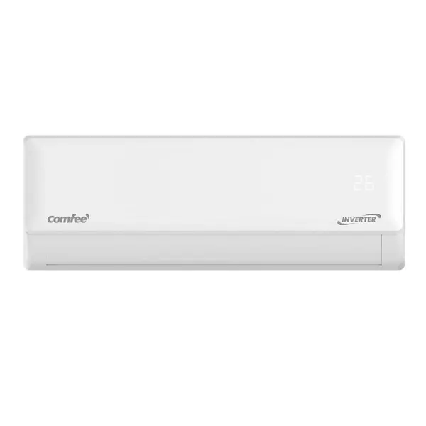 Máy lạnh Comfee CFS-10VGD 1.0HP Inverter - Model 2025