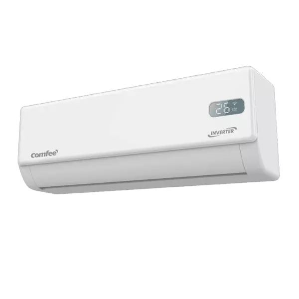 Máy lạnh Comfee 2.5 Hp CFS-25VGP Inverter - Model 2025