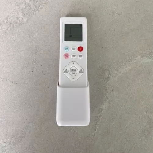 z63290764384156ef8895031e1be43842e236b2ca06465-min-2836