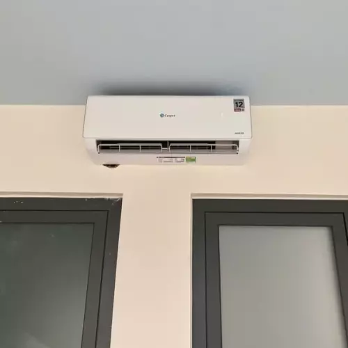 z6329076343133b9d8e227f8a5e907a7b33a457569e143-min-3268