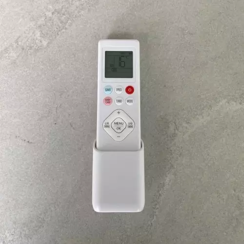 z632907631698412096031f755f5737f89878b59e9e4a9-min-6264
