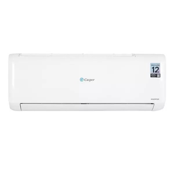 Máy lạnh treo tường Casper JC-09IU36 Inverter 1HP - 2025