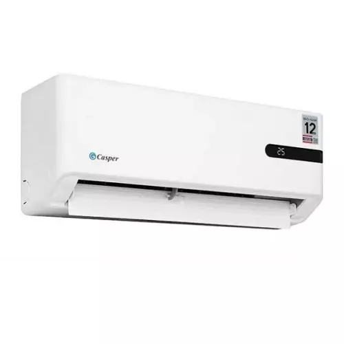 gc-09ib36-6016
