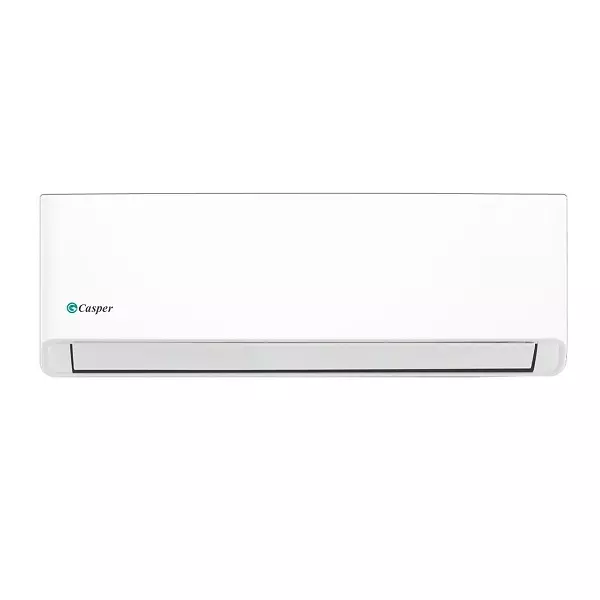 Máy lạnh treo tường Casper 2 Hp SC-18FB36A - 2025