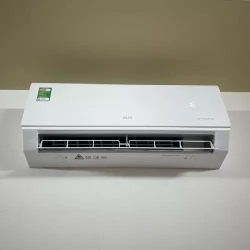 z63829625040802b6b96e6c68a15addcef2e857a1dd521-min-8804