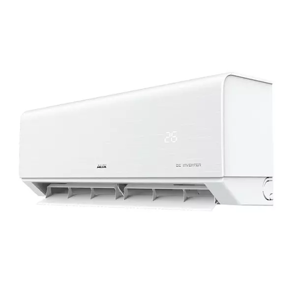 Máy Lạnh Aux Inverter 2 HP AW18CAA4DI-5VN – 2025
