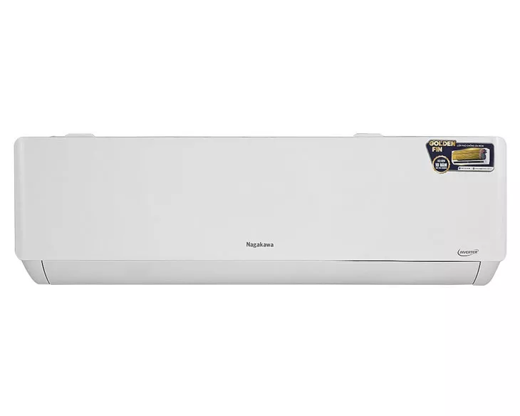 Máy lạnh Nagakawa Inverter 2 HP NIS-C18R2T28