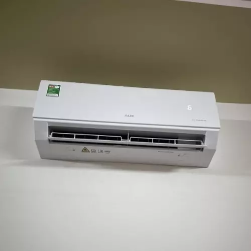 z63829624606132b8bbec47ecc77ce9199db6935643ecd-min-1049