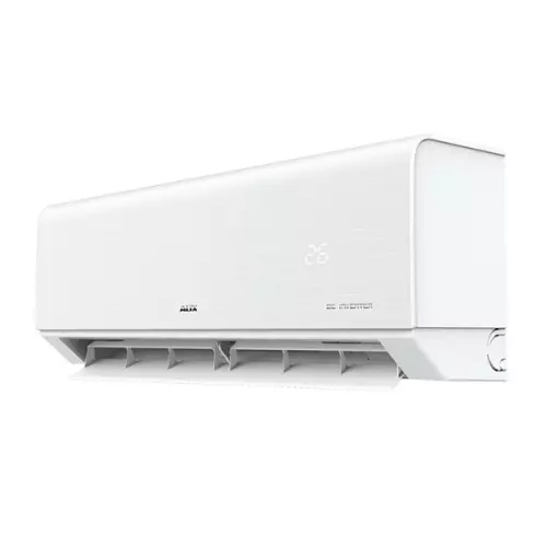 aw10caa4di-3vn-7701