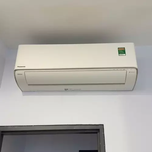 z6161392496423c3aeb75db3bb057d8eab842d78981fc6-min-1927