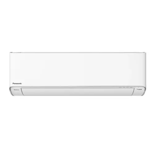 panasonic-xu9bkh-8-5573