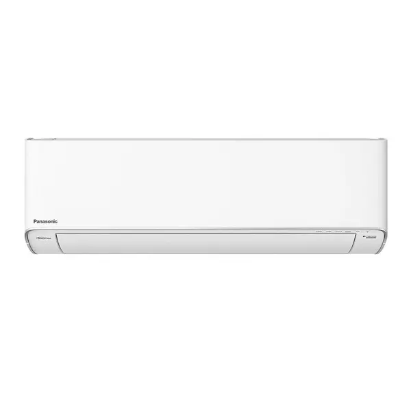 Máy Lạnh 2025 Panasonic Inverter CS/CU-XU9BKH-8 - Công suất 1 Hp