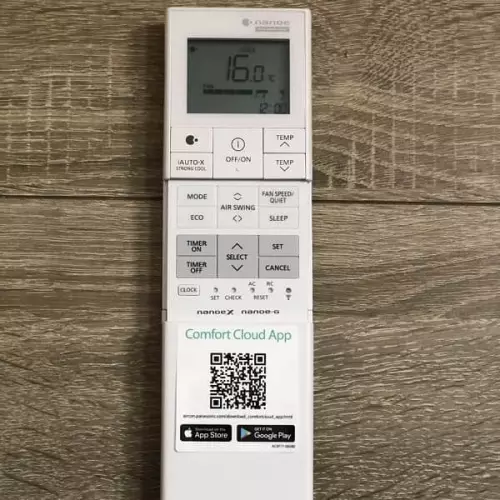 z5229651001499fb5235b6855310329cc01281609e26f8-min-7265
