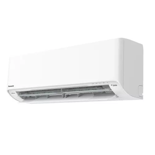 cu-cs-u9bkh-8-5965