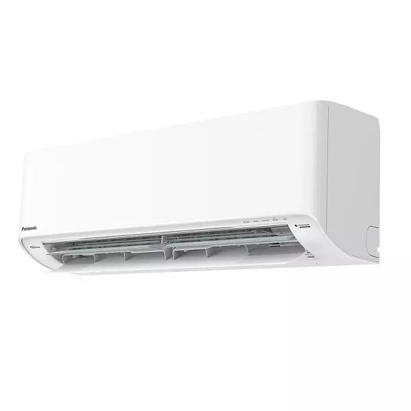 Máy lạnh Panasonic CU/CS-U9BKH-8 Inverter 1 HP-2025