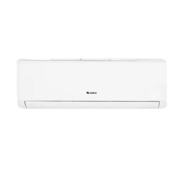 Máy lạnh Gree COSMO9CN Công suất 1HP - 2024