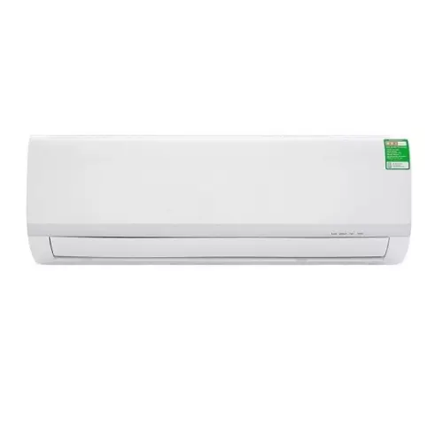 msafii-10crn8-4689