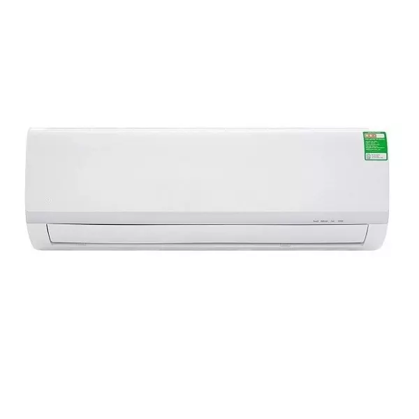 Máy lạnh Midea 2.5 HP MSAFII-24CRN8