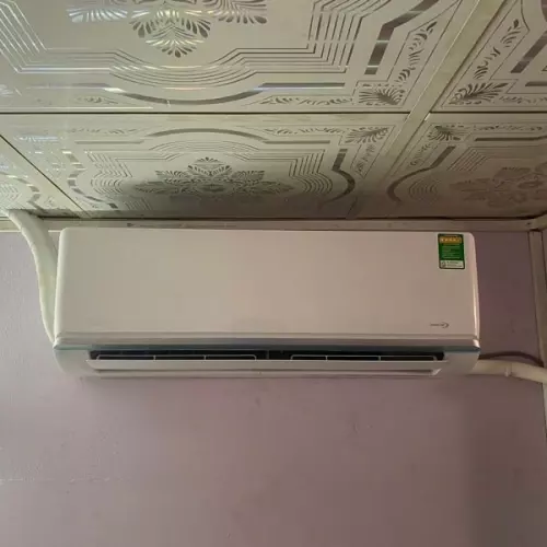z620869479895249765b78a2d59c932d8d7755c95766a1-min-3982