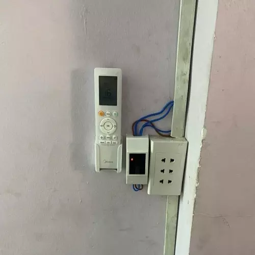 z6208694790852fdfa04f86c53eed27dc24a1945839e5b-min-2764