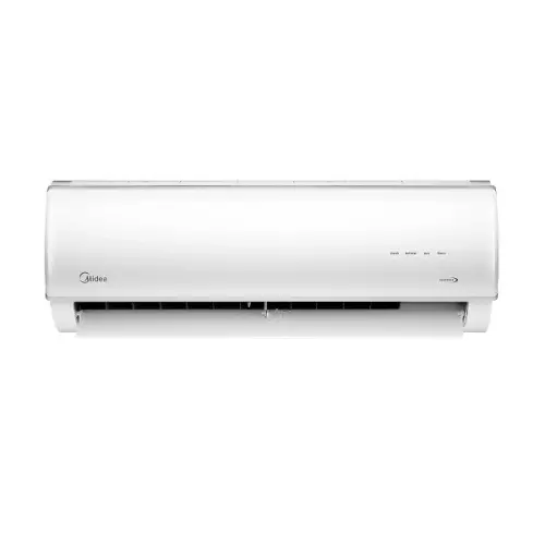 midea-maf-24cfn8-4616