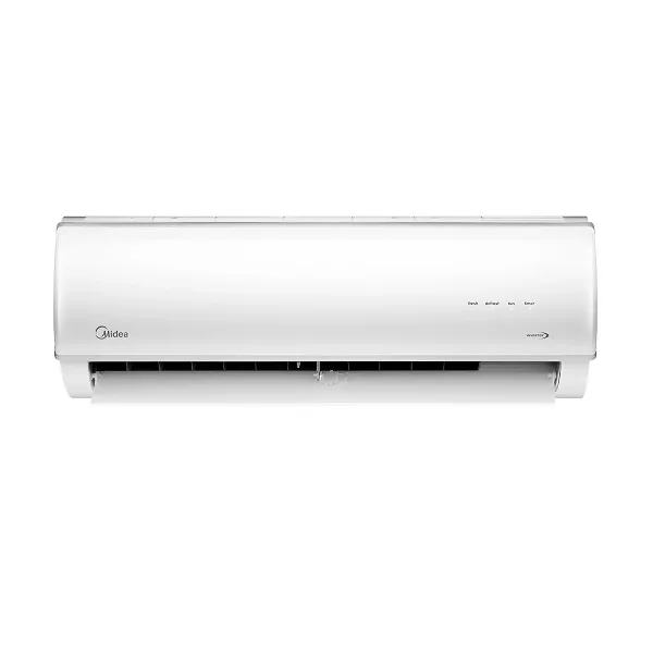 Máy Lạnh MIDEA Inverter MAF-24CFN8 - 2.5 Hp