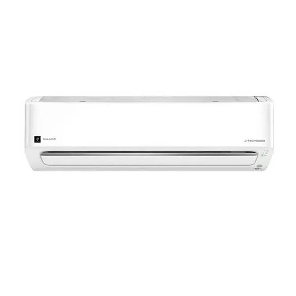 Máy lạnh Sharp AH-XP10CHW Inverter 1 Hp model 2025