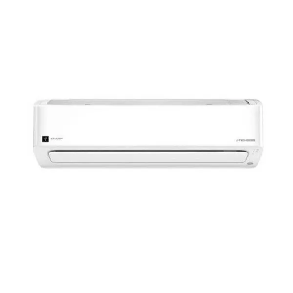 Máy lạnh Sharp Inverter 1 HP AH-XP10CMW Model 2025