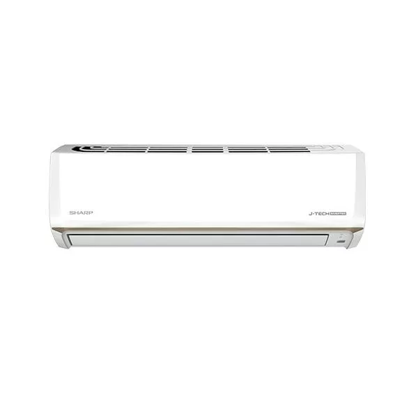 Máy Lạnh Sharp AH-X18CEWC Inverter Công suất 2 Hp 2025