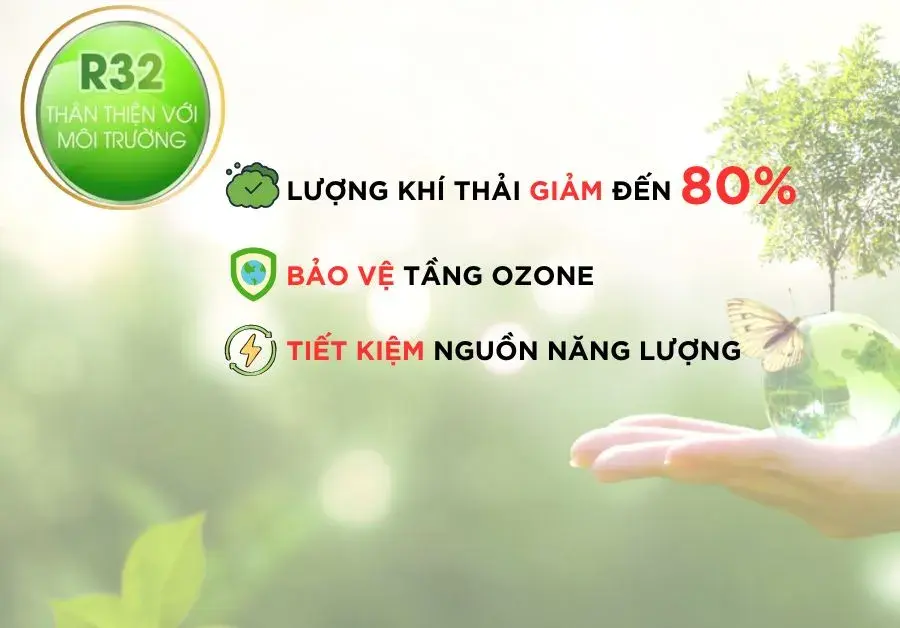 máy lạnh daikin giấu trần ống gió -inverter 1.5hp fbfc40dvm9/rzfc40dvm +brc4c66