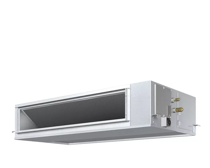 Máy lạnh âm trần nối ống gió Daikin Inverter 1.5 HP FBFC40DVM9