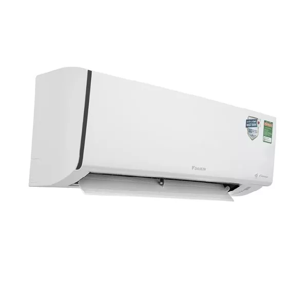 Máy lạnh Daikin Inverter 1.5 HP FTKF35ZVMV model 2025