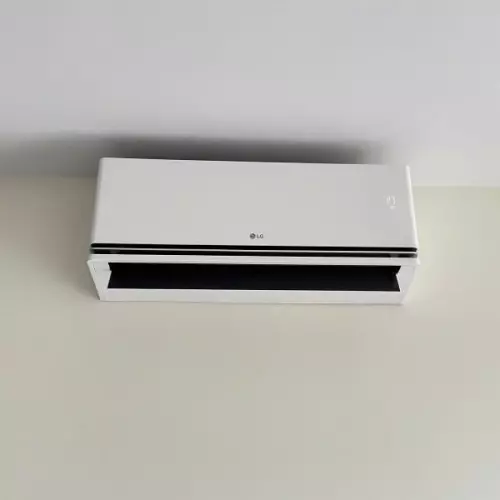z6306916764202f99bea433d0cd42ff3ff7688af35f4cd-min-7957