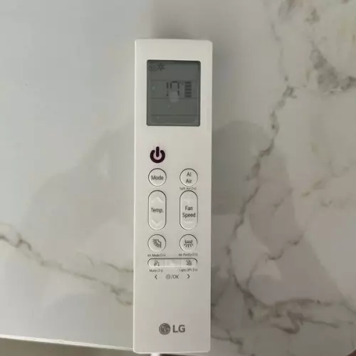 z630691675877501c9f868ce7561269589063d89c6933e-min-1031