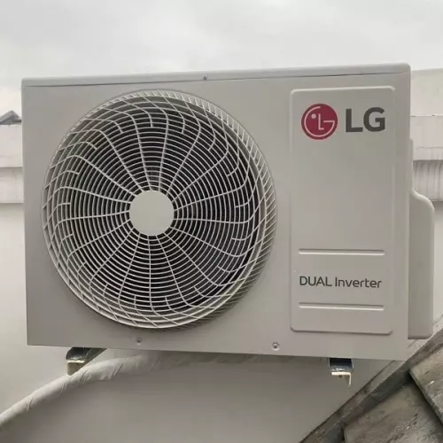 z5975936952409921a123855760fc0ab7f8c84bcd3e6d2-min-4080