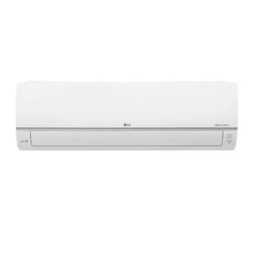 lg-iec12g1-5163
