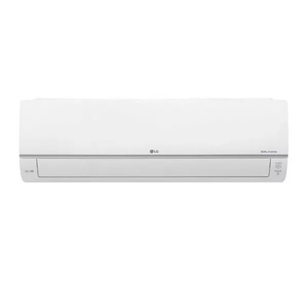 Máy Lạnh LG Inverter 2.0 HP IEC18G1 - Model mới 2025