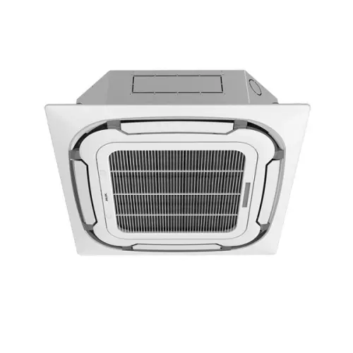 alca-c18-4r3yba-r-3484