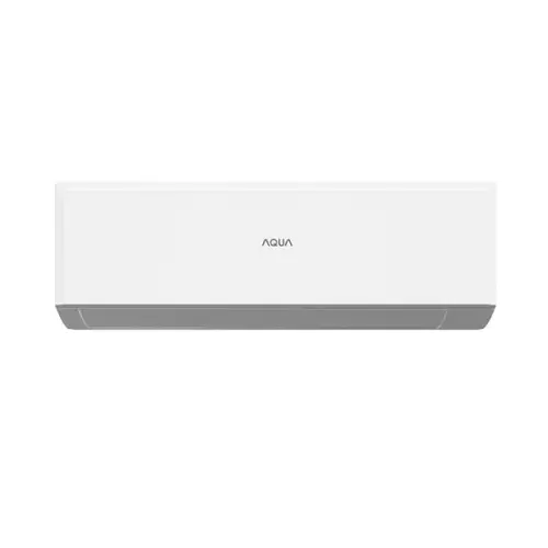 aqa-r10pc-5737